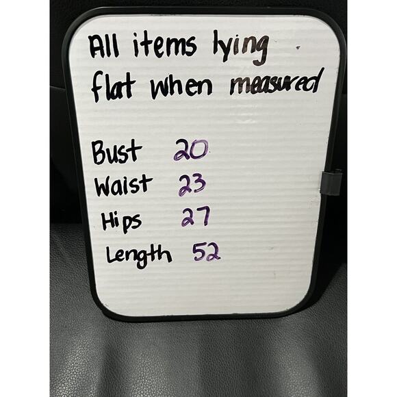 DG2 Diane Gilman Dress Womens Large 2Maxi Color Block Green Blue Sleeveless - Picture 3 of 5